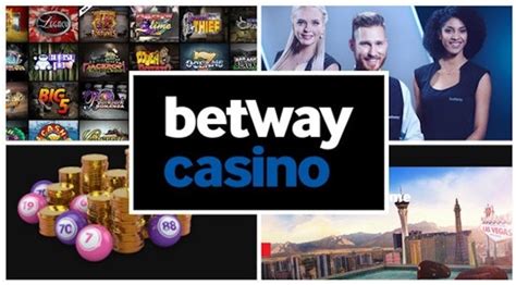 betway españa|Betway España .